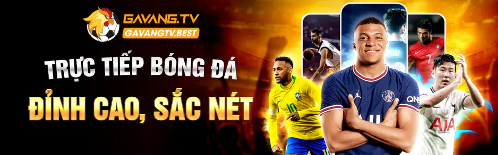 gavangtv banner trực tiếp