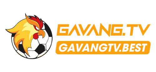 GAVANGTV – Kênh Trực Tiếp Bóng Đá Số 1 Tại Việt Nam